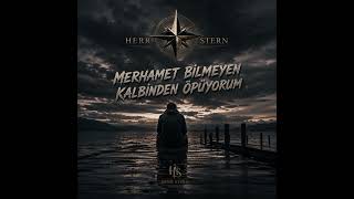 Merhamet Bilmeyen Kalbinden Öpüyorum(Slow Version)