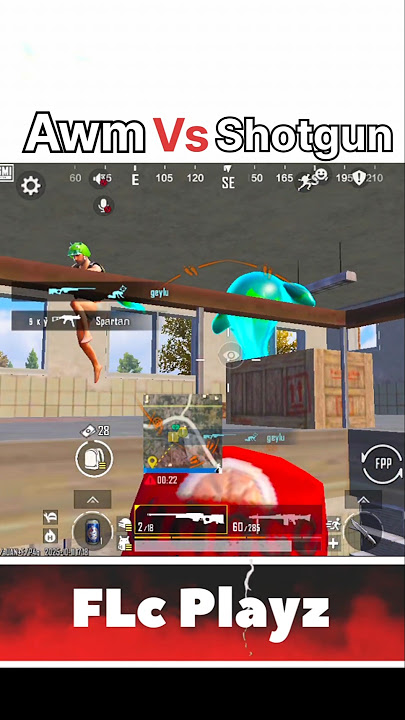 #tiktokgame