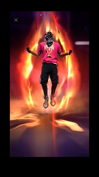 FREE FIRE HIP HOP BUNDLE STATUS ❤️ #toxicroy  #freefireshorts #viralshorts #ffhiphop freefirebest