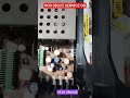Allkind VCR service centre.VCR buy and pendrive ke liye sampark Karen 912549 6443