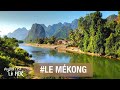 Le mkong  au bout cest la mer  documentaire dcouverte  complet  sbs