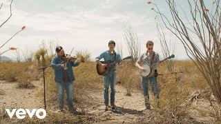 Flatland Cavalry - It's Good To Be Back ('Round Here Again) [Far Out West Sessions]