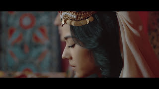 Muxlis Berdiyev Alamjon Мухлис Бердиев Аламжон Muxlis Berdiyev Alamjon Мухлис Бердиев Аламжон