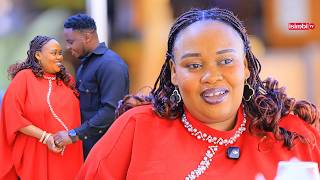 UMUGABO TWATANDUKANYE MUFATA NK'UTAKIBAHO😥ABASORE BANTERETA NDABIYAMYE|COUPLE YA BRUNO❤️CARINE