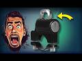 07- AWESOME GADGETS ON AMAZON WITH BUY LINK  | 7 OMG GADGETS
