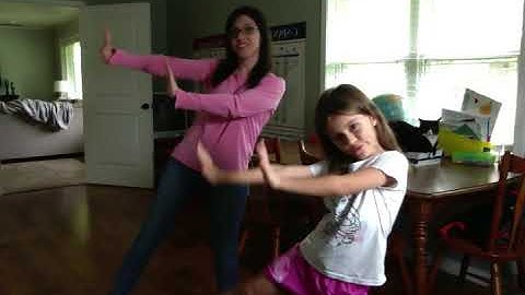 CC Cycle 1 Week 11 History