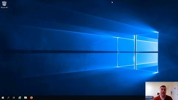 Curso Gratuito de PostgreSQL - Instalação do PostgreSQL no Windows