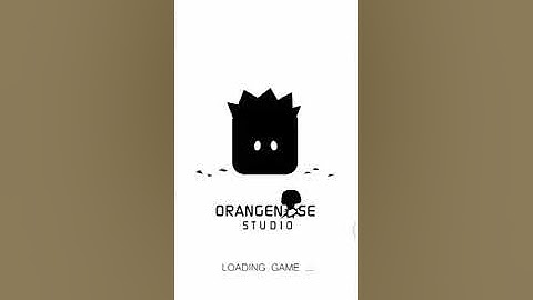 Tricky test 2 answers | level 71 to 80