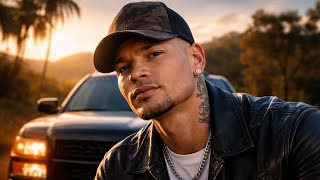 Kane Brown - Girl Like You (2026 Official Music Video) Out Now!!!