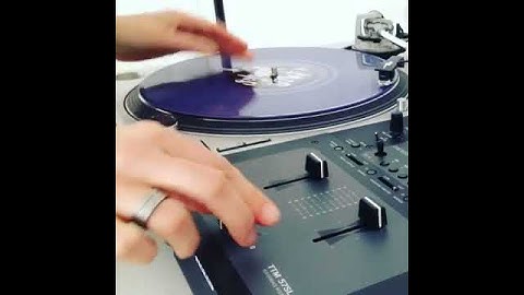 Day 10 Part 2 - 100 Days of Scratching