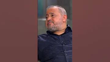 جورج وسوف حافظ كل كلمة قالتها ام كلثوم 