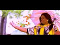 LEE IDIMMA Goodness Official Video Uchey Ezeomedo LEE IDIMMA Goodness Official Video Uchey Ezeomedo