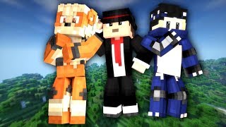 Fights | Distantia UHC EP4