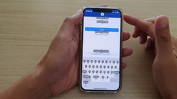 iPhone 12/12 Pro: How to Set Voice Control Overlay to Display Item Numbers/Names or Numbered Grid
