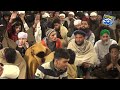 Mahfil shab barat  balaghal ula bikamalihi  hassnain sound gujranwala