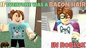 How to get Catalog Items for Free| Roblox | 2018 | Easiest ... - 