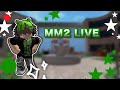 PLAYING WITH YOU GUYS! (srry for the lag)