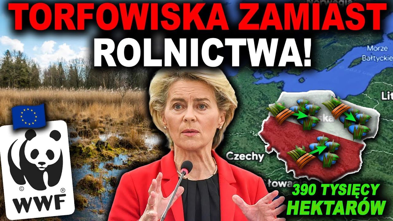 Rolnictwo Oblicz Geografii 2 Sprawdzian Grupa B