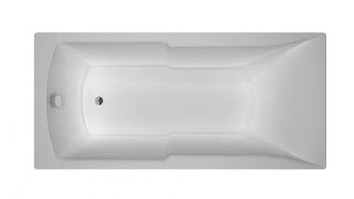 Carron Apex Showerbath 1700 x 800