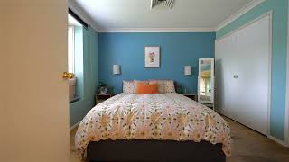 9 Lomond Court, Wattle Grove - Daniel Hall - Prestige Professionals