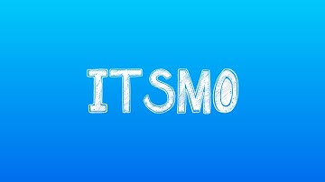 2D/Overlay Intro | ItsMo [60Fps] | 720p [HD] (PAID)