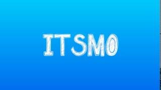 2D/Overlay Intro | ItsMo [60Fps] | 720p [HD] (PAID)