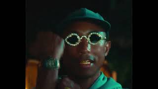 A$AP Rocky x Tyler The Creator Type Beat - 'Smoke A Sac'