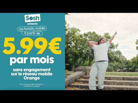Qu'est-ce qui fait danser Vincent ?