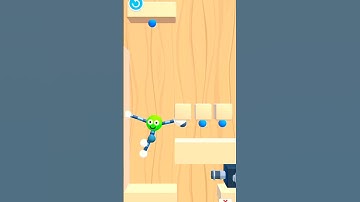 stretch guy downloads 50M+and this game presented by yso crop 🤗 try the game and enjoy😘