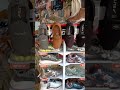 Sale sale....sale...... Mandawali best shop