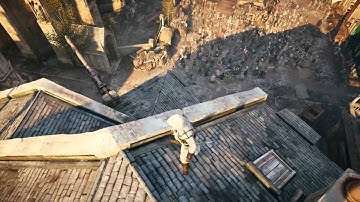 Assassin