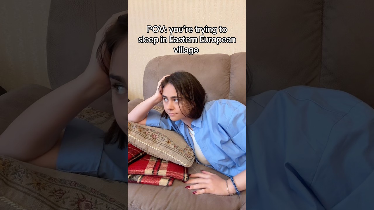#easterneurope