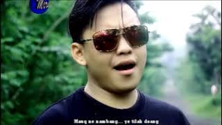 OJEK TUAQ MUNIR    ALBUM SURAH AR RAHMAN    MIRU PRODUCTION IS THE BEST