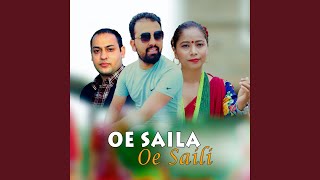 Download Lagu Oe Saila Oe Saili