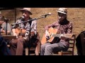 Minneapolis, Oh Man - Blue Valley Farmer with Luna Moth - Live Music Acoustic Show