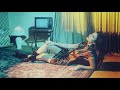 Victoria Justice - Stay (Official Lyric Video)