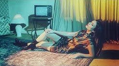 Victoria Justice Youtube
