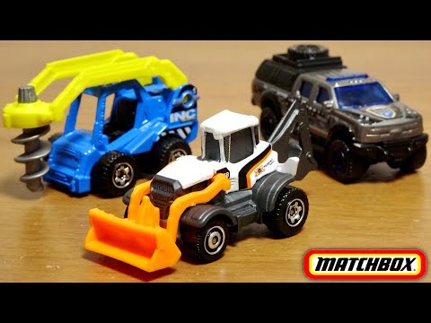 詳細準備中_チョロQ⑥_パトカー_輸入車 詳細準備中_チョロQ⑥_パトカー_輸入車 詳細準備中_チョロ