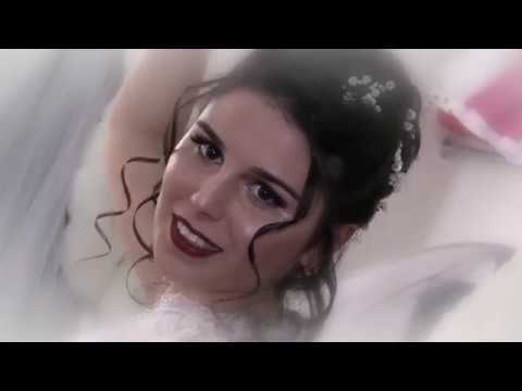 STUDIO SOPRANO PRESENT: ტატო \u0026 თათია (WEDDING)
