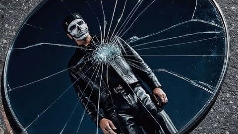 Levels & Graphs (Official Video) Navaan Sandhu | Jay B Singh | New Panjabi Songs 2025