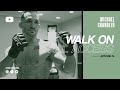 WALK ON ALL ACCESS | 3 Days to UFC 281