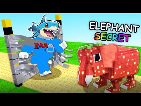 Roblox Break Tape For Brainrots!!!!!!