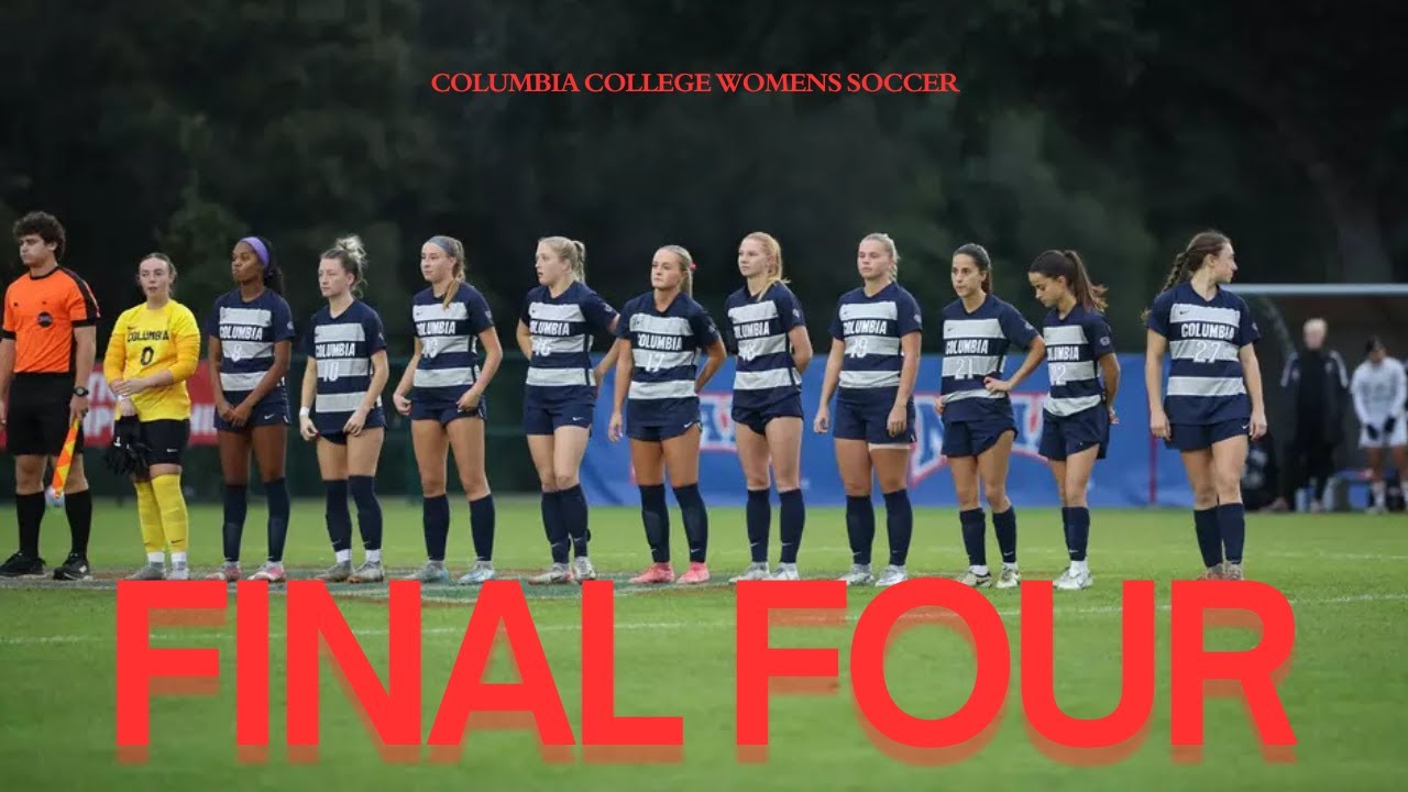 soccer with my best friends!!!