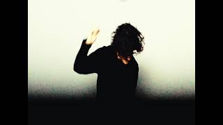 Mumble- Bestfriend Dir.wyalinus