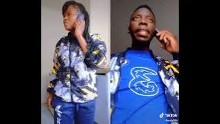hello mai mwana