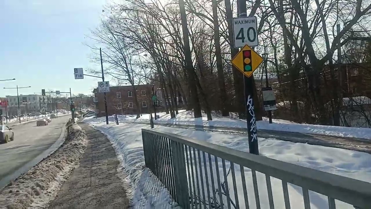 الدرس الثاني حول فضائل رمضان التي بشرنا بهارسول الله ص قدجاءكم رمضان  شهر مبارك