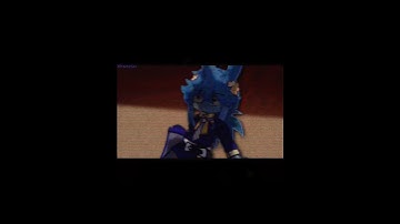 [TW ⚠️] Circle Bug | #tpot #givemebackmykids #tpot20 #fyp #gl2 #trend #edit #bfdi #animation #osc