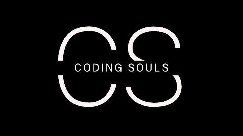 Hackerrank Reversing Arrays Solutions Discussion in python