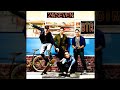 Big Time Rush - Tip Of Your Tongue (Unreleased Demo 2012)