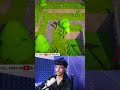 വെക്കടാ വെടി നീ...😁🌳 | Trees Hate You